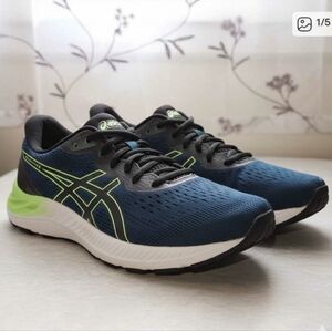 ASICS Men's GEL-Excite 8 running shoes